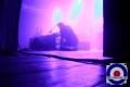 Jauche (D) Pop-Kultur Festival - RambaZamba Probebuehne - Kulturbrauerei, Berlin Prenzlauer Berg 22.08.2019 (3).JPG